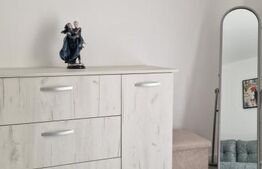 Comision 0 | Apartament cu 3 camere, 65mp, 2 balcoane, garaj, zona Centrala