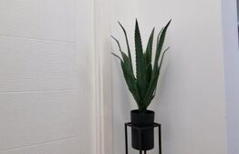 Comision 0 | Apartament cu 3 camere, 65mp, 2 balcoane, garaj, zona Centrala