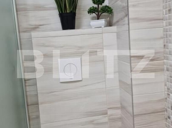 Apartament de vânzare 3 camere Floreşti - 170467AV | BLITZ Cluj-Napoca | Poza8