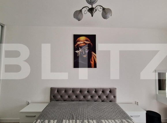 Apartament de vânzare 3 camere Floreşti - 170467AV | BLITZ Cluj-Napoca | Poza5