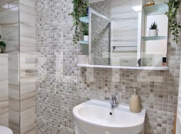 Apartament de vânzare 3 camere Floreşti - 170467AV | BLITZ Cluj-Napoca | Poza7