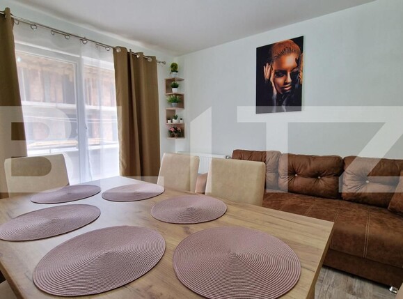 Apartament de vânzare 3 camere Floreşti - 170467AV | BLITZ Cluj-Napoca | Poza17