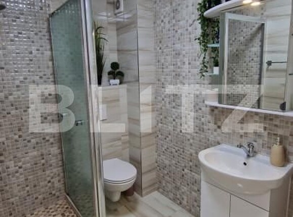 Apartament de vânzare 3 camere Floreşti - 170467AV | BLITZ Cluj-Napoca | Poza11