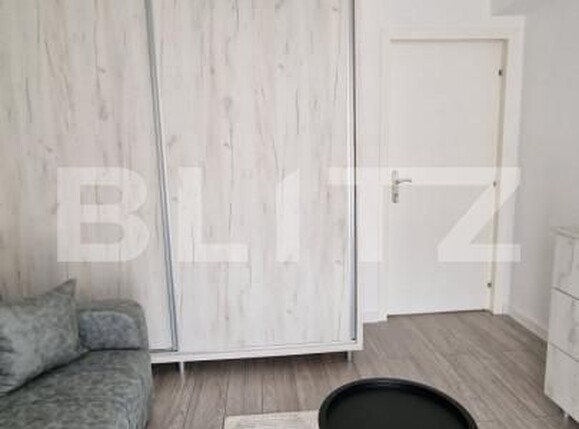 Apartament de vânzare 3 camere Floreşti - 170467AV | BLITZ Cluj-Napoca | Poza9