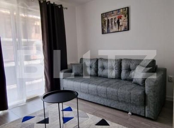 Apartament de vânzare 3 camere Floreşti - 170467AV | BLITZ Cluj-Napoca | Poza12