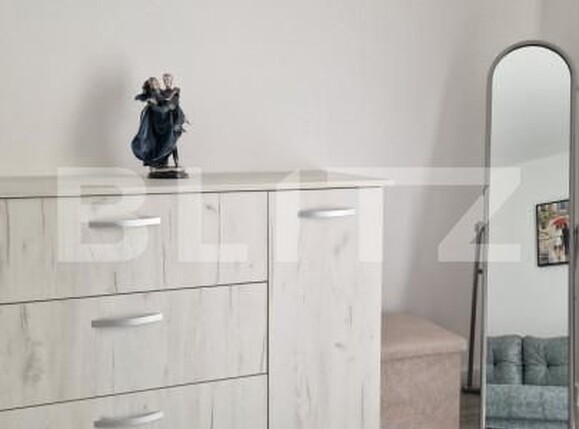 Apartament de vânzare 3 camere Floreşti - 170467AV | BLITZ Cluj-Napoca | Poza6