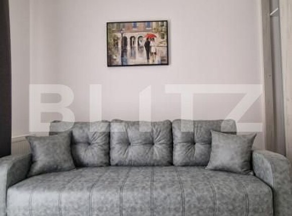 Apartament de vânzare 3 camere Floreşti - 170467AV | BLITZ Cluj-Napoca | Poza10