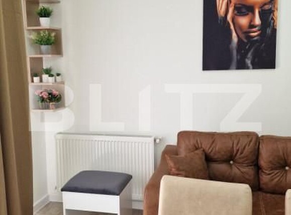 Apartament de vânzare 3 camere Floreşti - 170467AV | BLITZ Cluj-Napoca | Poza14