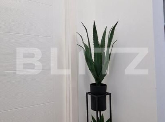 Apartament de vânzare 3 camere Floreşti - 170467AV | BLITZ Cluj-Napoca | Poza2