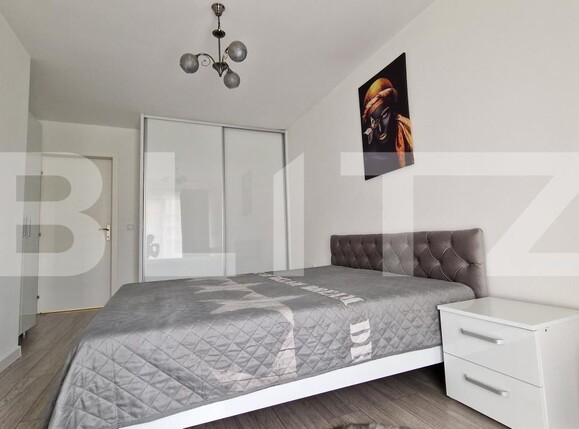 Apartament de vânzare 3 camere Floreşti - 170467AV | BLITZ Cluj-Napoca | Poza4