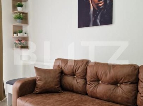 Apartament de vânzare 3 camere Floreşti - 170467AV | BLITZ Cluj-Napoca | Poza18