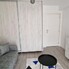 Apartament de vânzare 3 camere Floreşti - 170467AV - Poza 2 din 18 | BLITZ Cluj-Napoca | Poza8