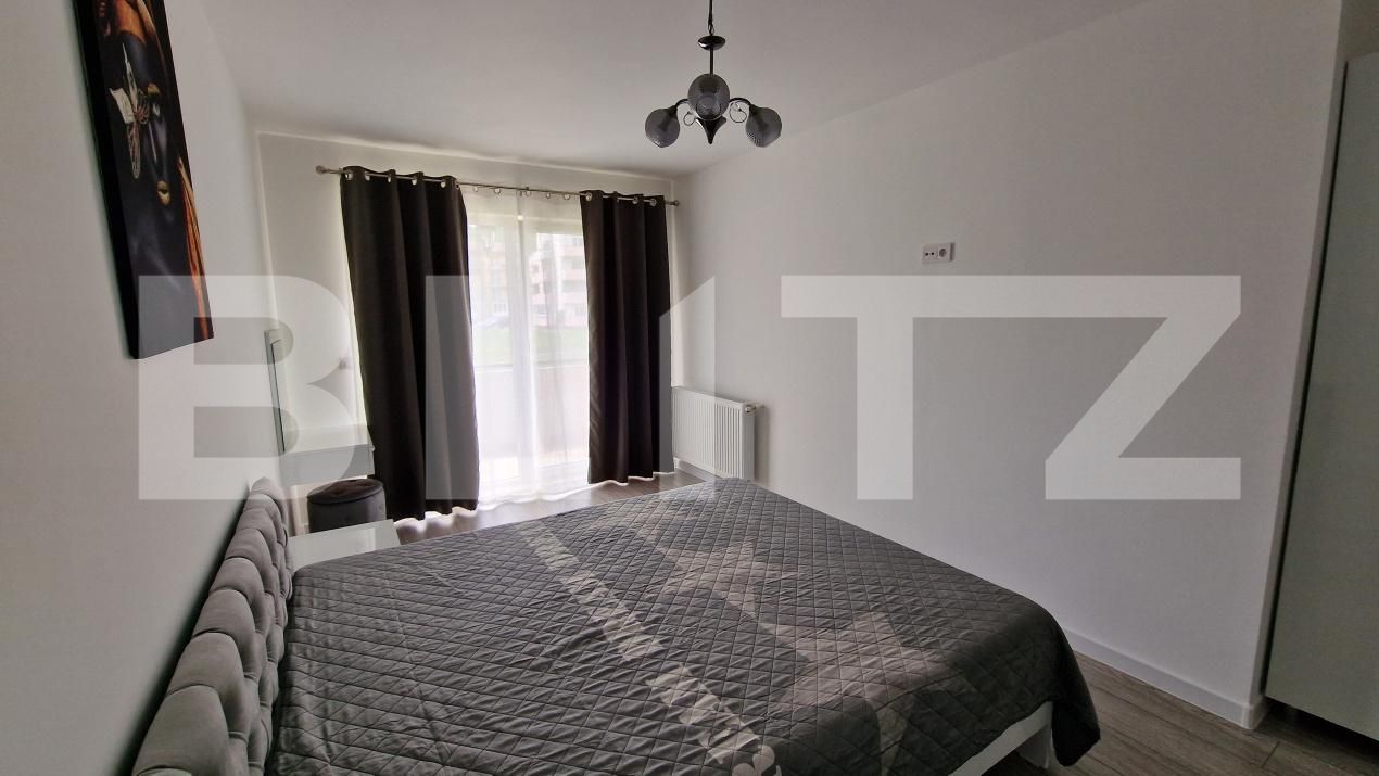 Apartament de vânzare 3 camere Floreşti - 170467AV | BLITZ Cluj-Napoca | Poza3