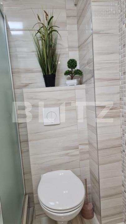 Apartament de vânzare 3 camere Floreşti - 170467AV | BLITZ Cluj-Napoca | Poza8