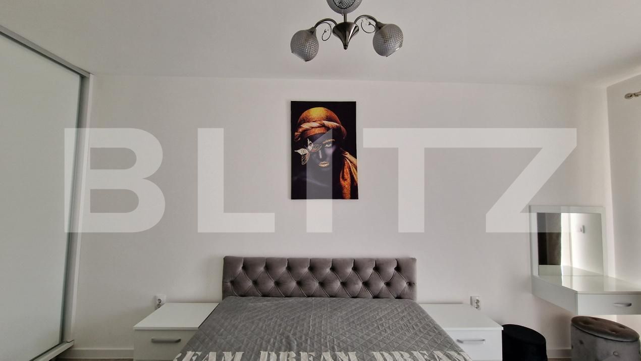 Apartament de vânzare 3 camere Floreşti - 170467AV | BLITZ Cluj-Napoca | Poza5