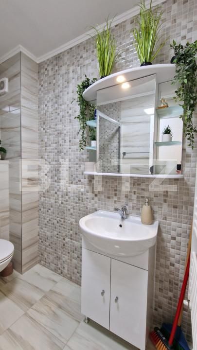 Apartament de vânzare 3 camere Floreşti - 170467AV | BLITZ Cluj-Napoca | Poza7