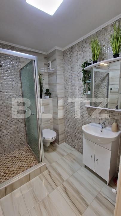 Apartament de vânzare 3 camere Floreşti - 170467AV | BLITZ Cluj-Napoca | Poza11