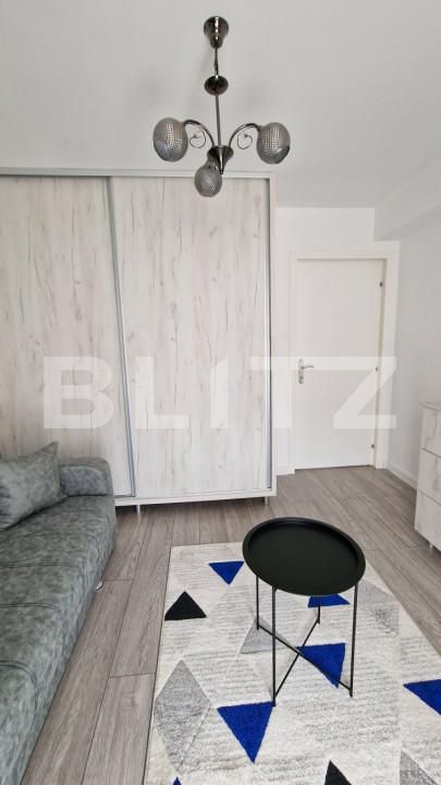 Apartament de vânzare 3 camere Floreşti - 170467AV | BLITZ Cluj-Napoca | Poza9