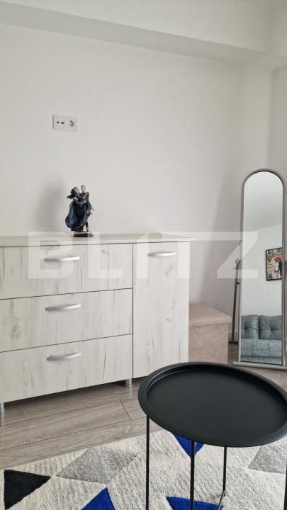 Apartament de vânzare 3 camere Floreşti - 170467AV | BLITZ Cluj-Napoca | Poza6