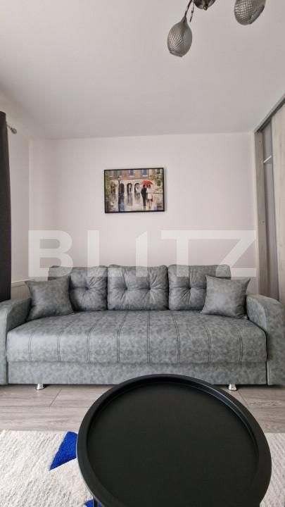 Apartament de vânzare 3 camere Floreşti - 170467AV | BLITZ Cluj-Napoca | Poza10