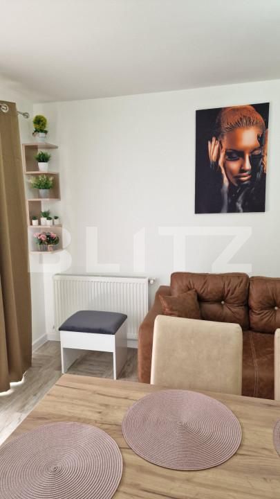 Apartament de vânzare 3 camere Floreşti - 170467AV | BLITZ Cluj-Napoca | Poza14