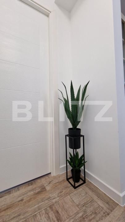 Apartament de vânzare 3 camere Floreşti - 170467AV | BLITZ Cluj-Napoca | Poza2