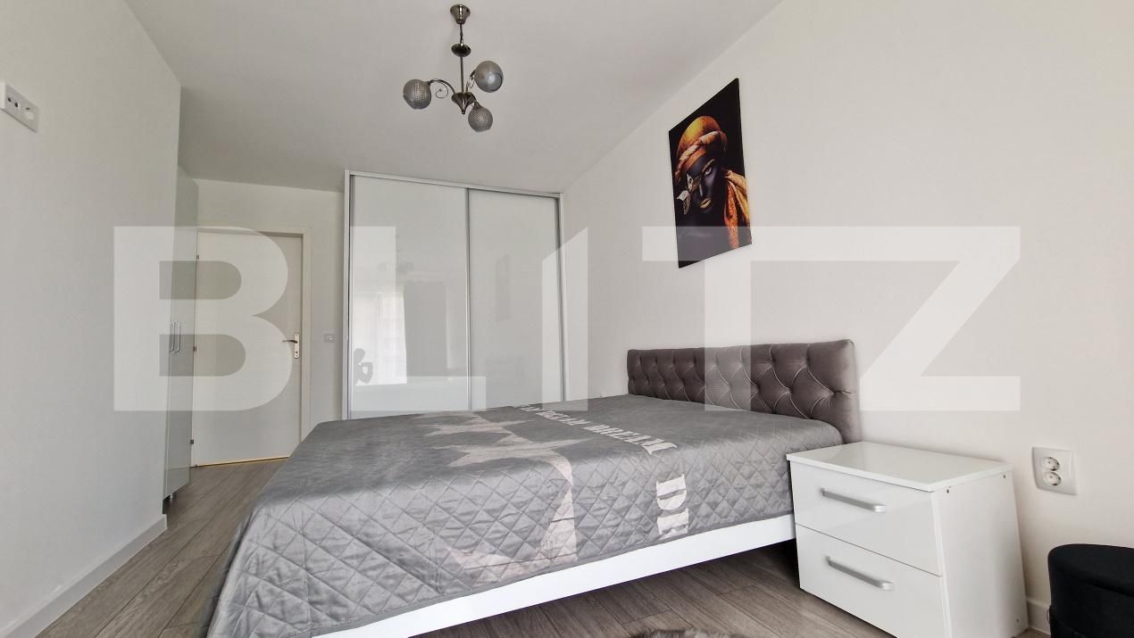 Apartament de vânzare 3 camere Floreşti - 170467AV | BLITZ Cluj-Napoca | Poza4