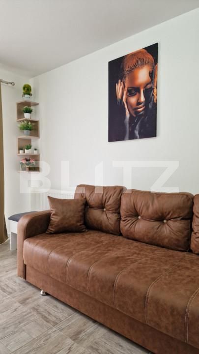 Apartament de vânzare 3 camere Floreşti - 170467AV | BLITZ Cluj-Napoca | Poza18