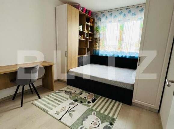Apartament de vânzare 3 camere Tractorul - 170470AV | BLITZ Brașov | Poza13
