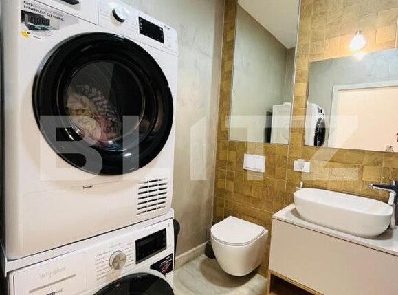 Apartament de vânzare 3 camere Tractorul - 170470AV | BLITZ Brașov | Poza14