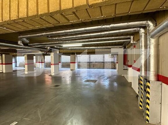 Apartament de vânzare 3 camere Tractorul - 170470AV | BLITZ Brașov | Poza8