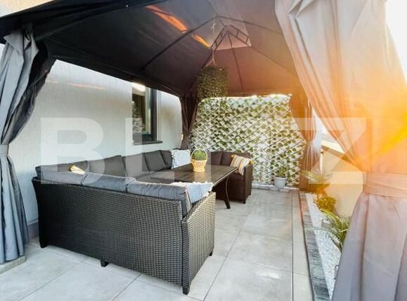 Apartament de vânzare 3 camere Tractorul - 170470AV | BLITZ Brașov | Poza5