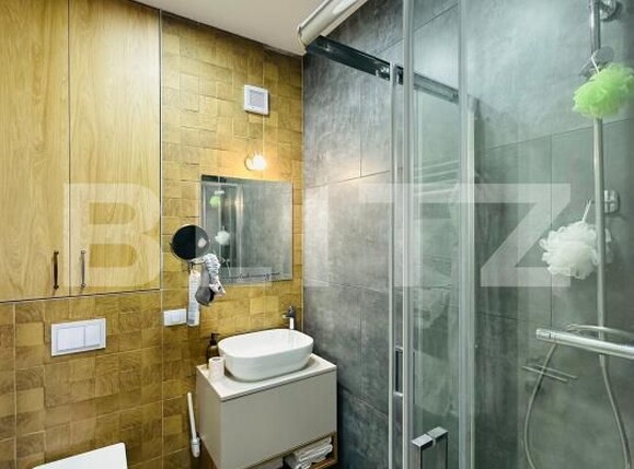Apartament de vânzare 3 camere Tractorul - 170470AV | BLITZ Brașov | Poza12