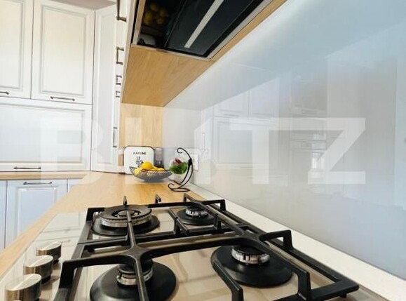 Apartament de vânzare 3 camere Tractorul - 170470AV | BLITZ Brașov | Poza7