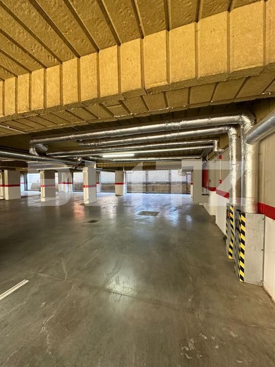 Apartament de vânzare 3 camere Tractorul - 170470AV | BLITZ Brașov | Poza4