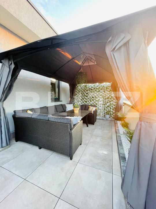 Apartament de vânzare 3 camere Tractorul - 170470AV | BLITZ Brașov | Poza5