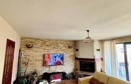 Casa tip Duplex de vanzare, 6 camere, garaj, Zona Tauti !