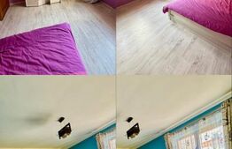 Casa tip Duplex de vanzare, 6 camere, garaj, Zona Tauti !