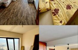 Casa tip Duplex de vanzare, 6 camere, garaj, Zona Tauti !