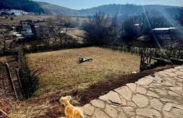 Casa tip Duplex de vanzare, 6 camere, garaj, Zona Tauti !