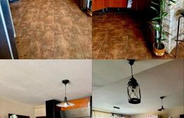 Casa tip Duplex de vanzare, 6 camere, garaj, Zona Tauti !