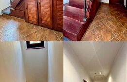 Casa tip Duplex de vanzare, 6 camere, garaj, Zona Tauti !