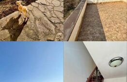 Casa tip Duplex de vanzare, 6 camere, garaj, Zona Tauti !