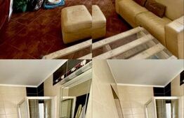 Casa tip Duplex de vanzare, 6 camere, garaj, Zona Tauti !