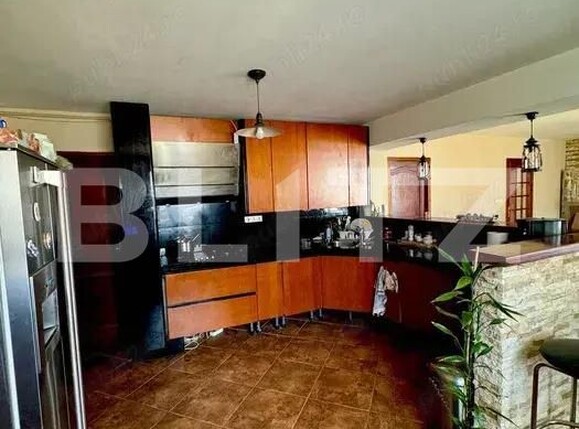 Casa de vânzare 6 camere Floreşti - 170474CV | BLITZ Cluj-Napoca | Poza6