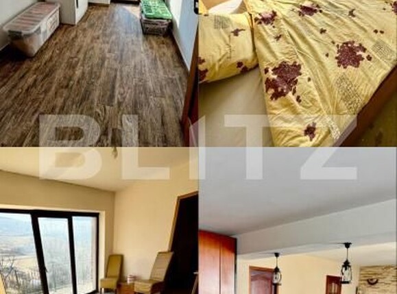 Casa de vânzare 6 camere Floreşti - 170474CV | BLITZ Cluj-Napoca | Poza8