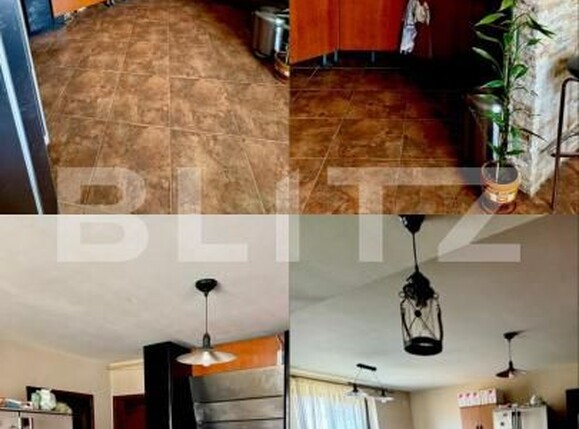 Casa de vânzare 6 camere Floreşti - 170474CV | BLITZ Cluj-Napoca | Poza11