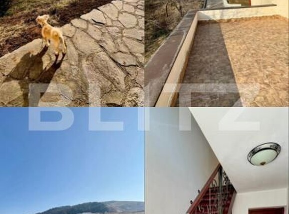 Casa de vânzare 6 camere Floreşti - 170474CV | BLITZ Cluj-Napoca | Poza9