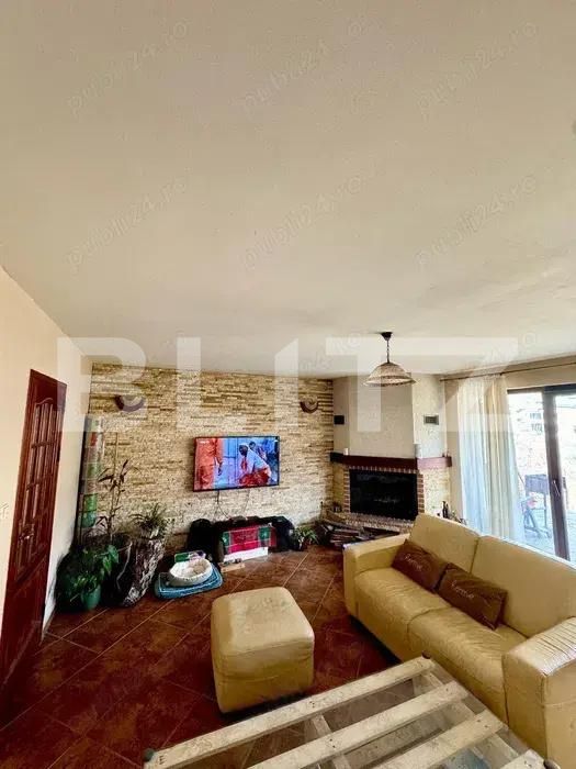 Casa de vânzare 6 camere Floreşti - 170474CV | BLITZ Cluj-Napoca | Poza5