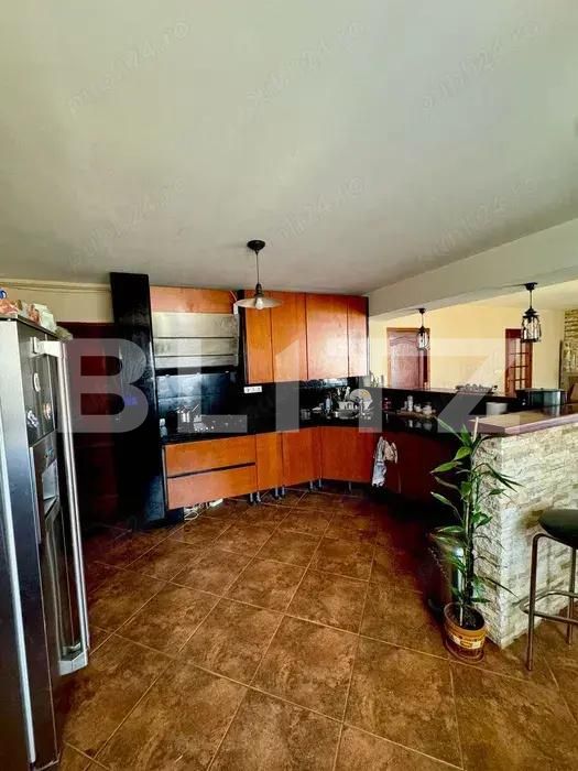 Casa de vânzare 6 camere Floreşti - 170474CV | BLITZ Cluj-Napoca | Poza6